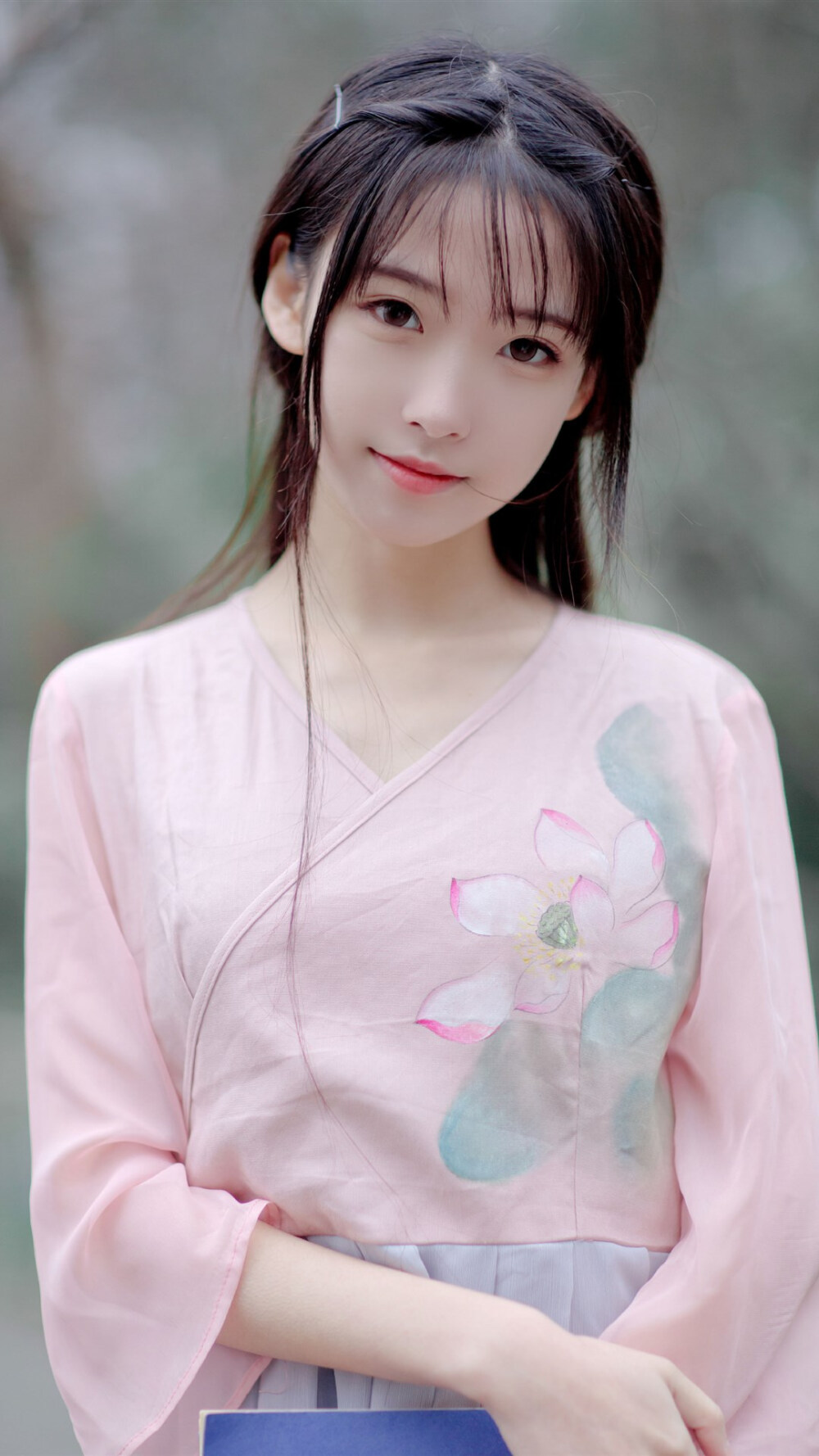 我们绯闻诱惑fullversion