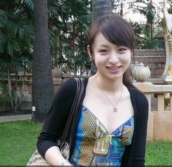午夜夜照片高清未删减