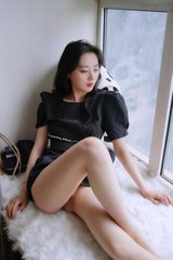 床上的房事约会原始版