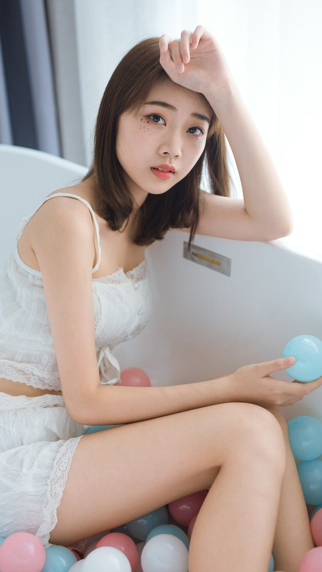 最后的色启示完整无删减