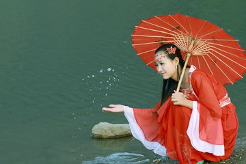 关于午后启示uncut