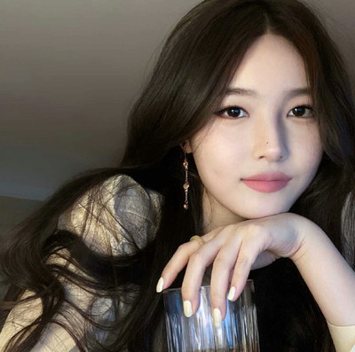 我的诱情影像完整无删减
